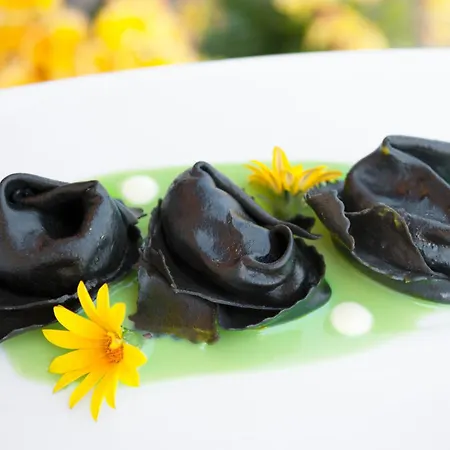 Riva Del Sole Hotel 4*