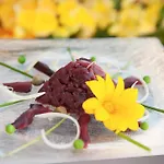ホテル リヴァ デル ソーレ