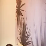 ホテル リヴァ デル ソーレ マリーナ・ディ・カンポ